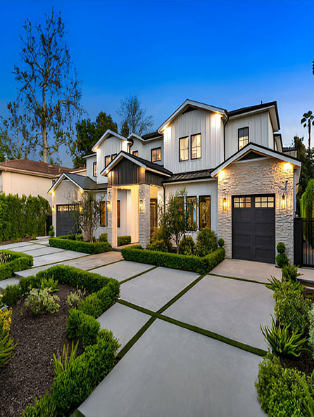 Tab Property Services