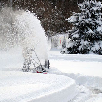 Tab Property Services