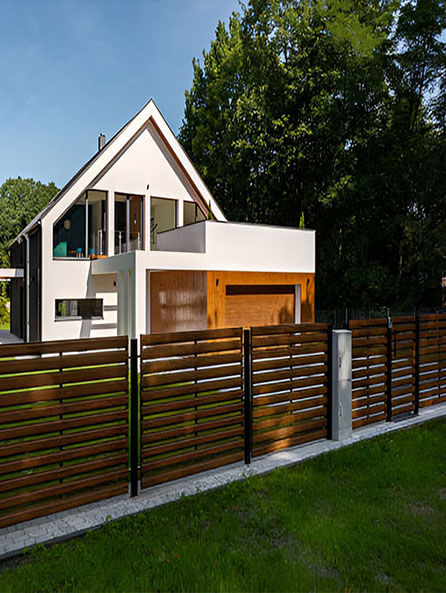 landscaping design bromley