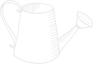 Tab Property Services