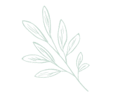 Tab Property Services