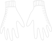 Tab Property Services