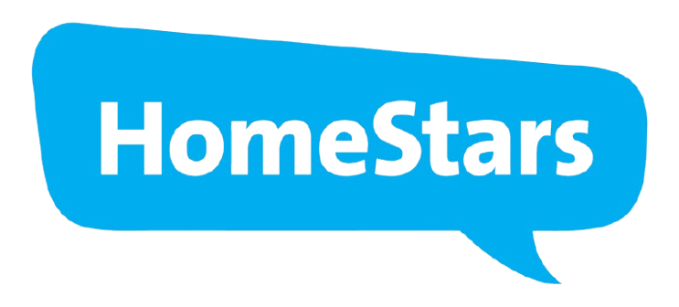 Tab Property Services